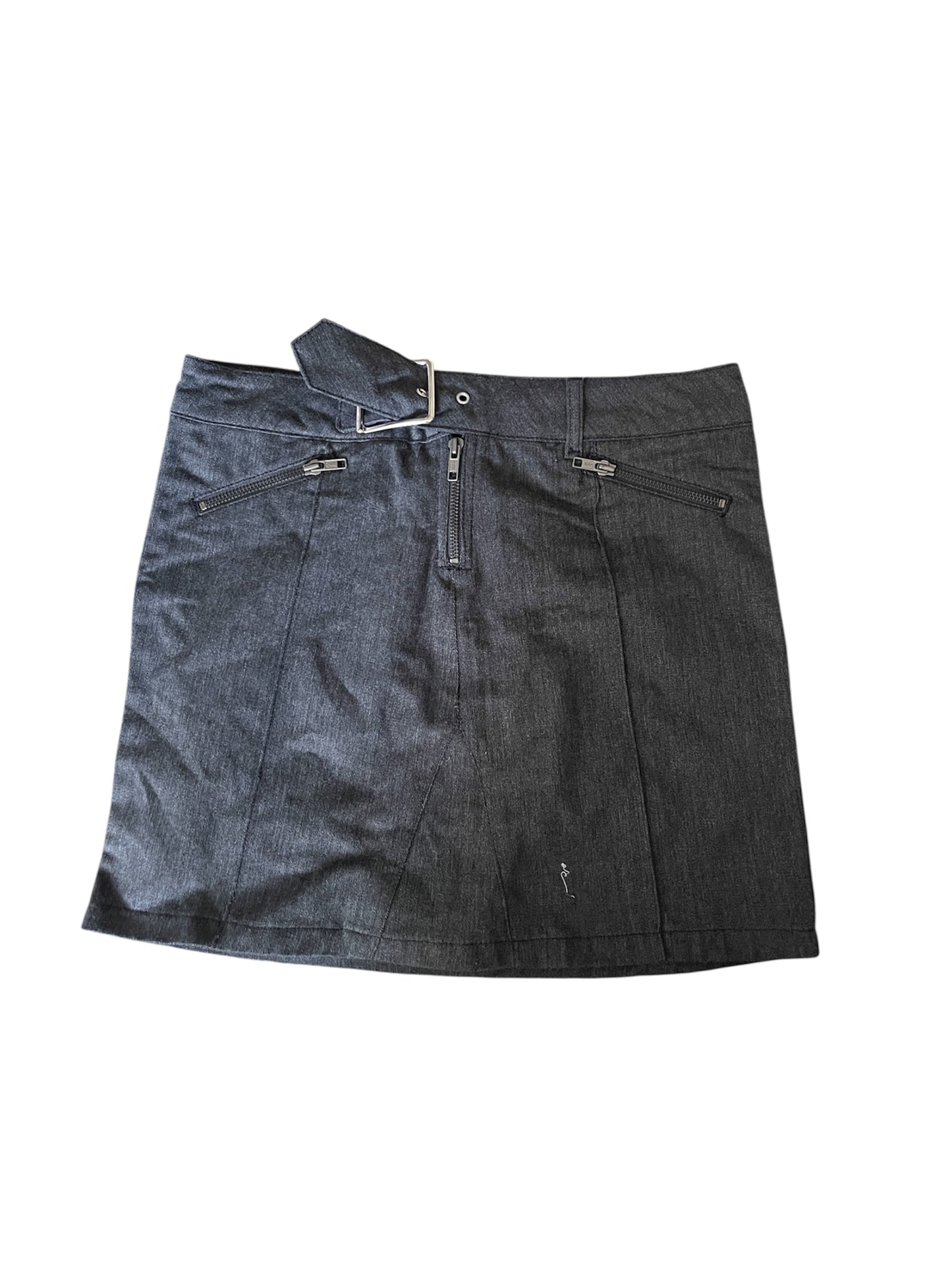 Skirt #11871