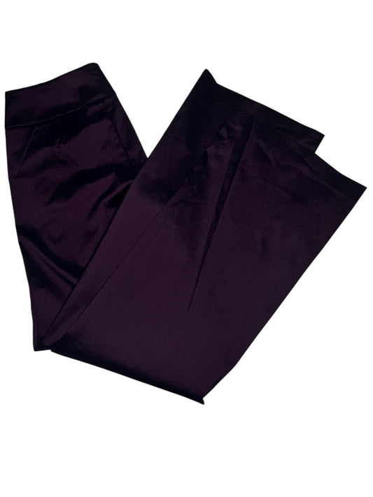 Pants #8103