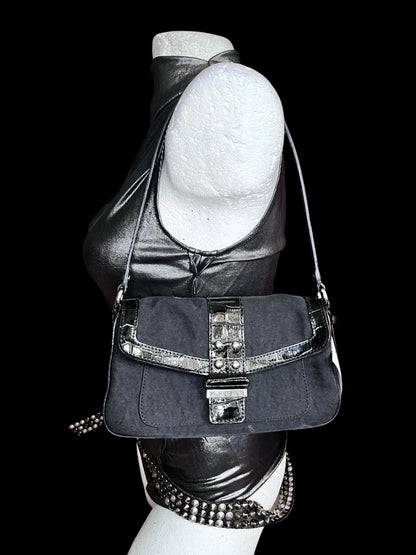 Guess Handbag #5917