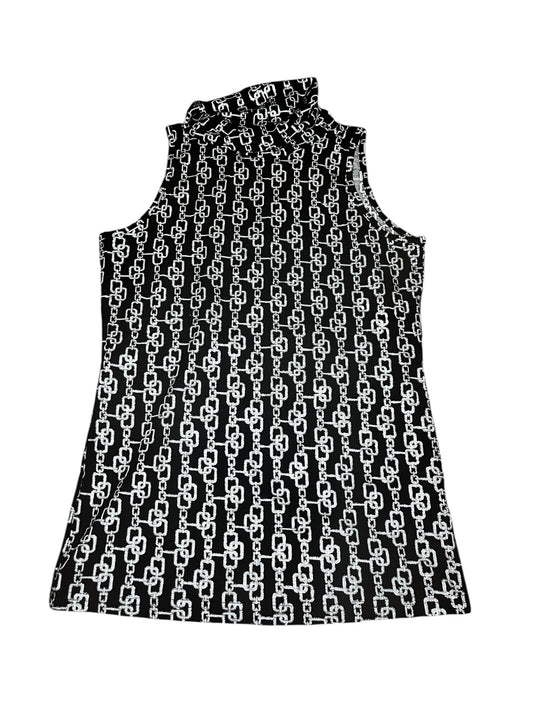 Viscose Top #7957