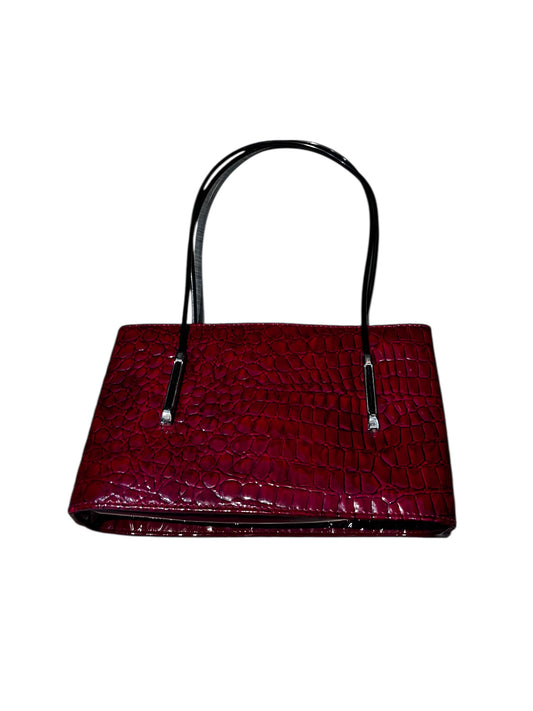 Handbag #8527