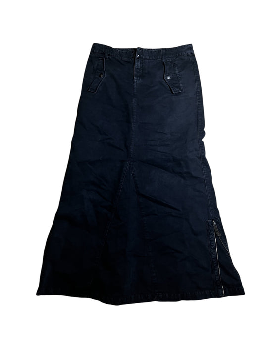 Skirt #8040