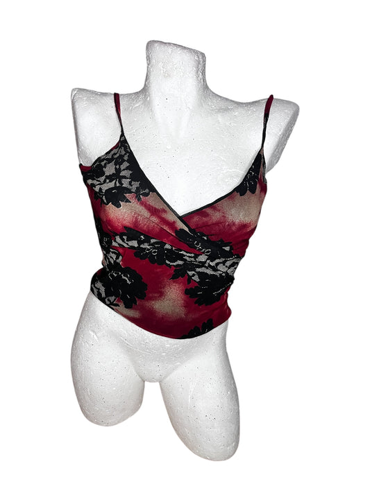 Top #8126