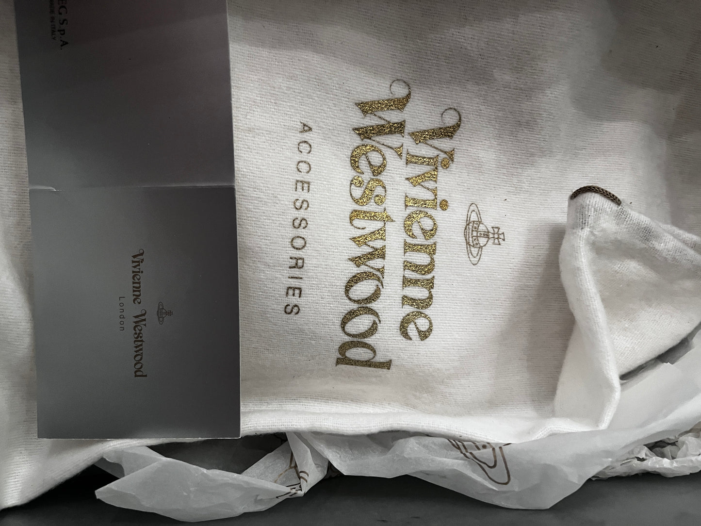 Vivienne Westwood Mary Janes #10919