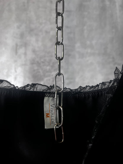 The Moonlit Reverie Camisole #10743