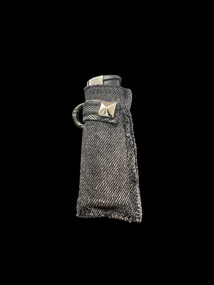 Lighter Holder #7934