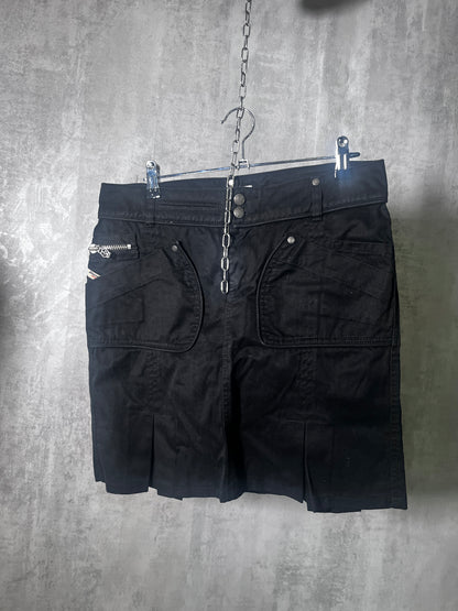 Diesel Skirt #10676