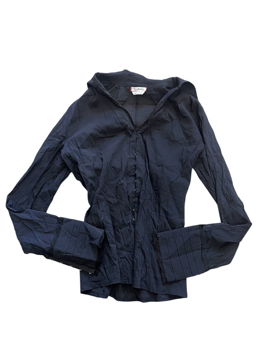 Max & Co Top #11341