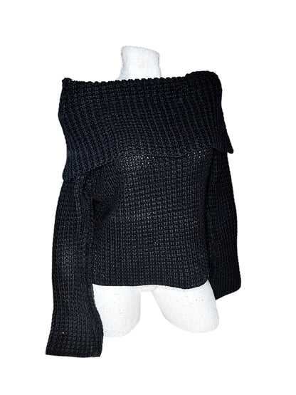 Jumper #7963