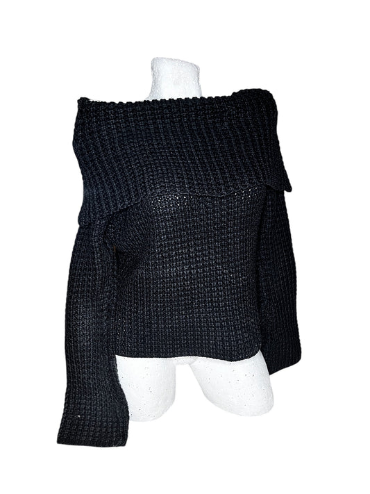 Jumper #7963