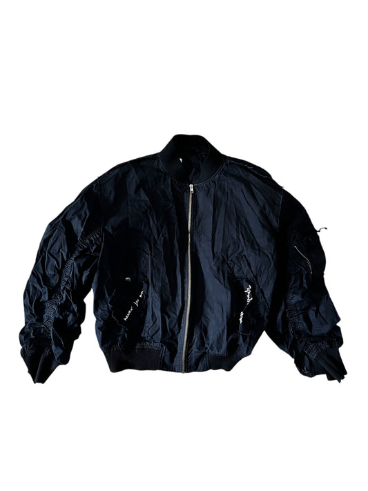 Damir Doma Bomber #5715