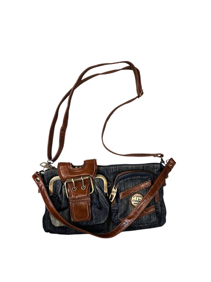 Miss Sixty Bag #11476