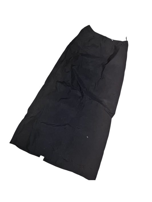 Cargo Skirt #7240