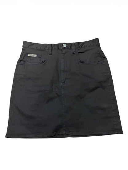 Calvin Klein Skirt #13744