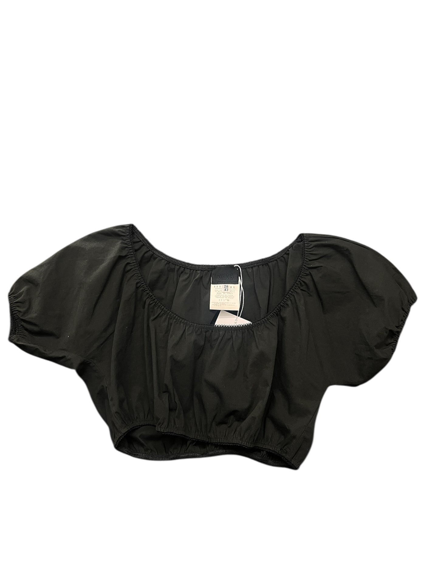 Dolce & Gabbana Top #11189