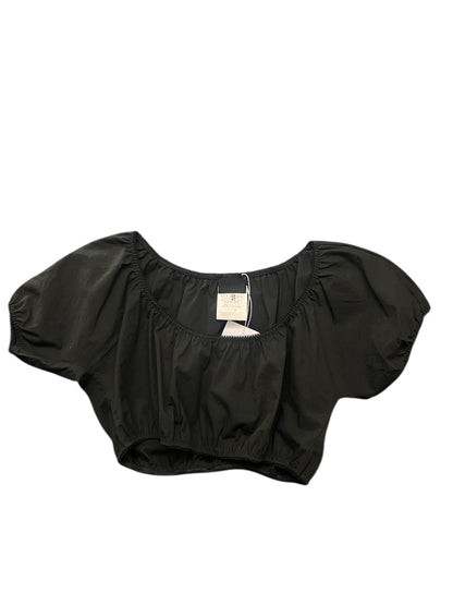 Dolce & Gabbana Top #11189