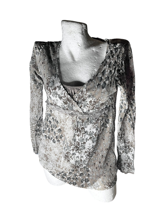 Top #6984