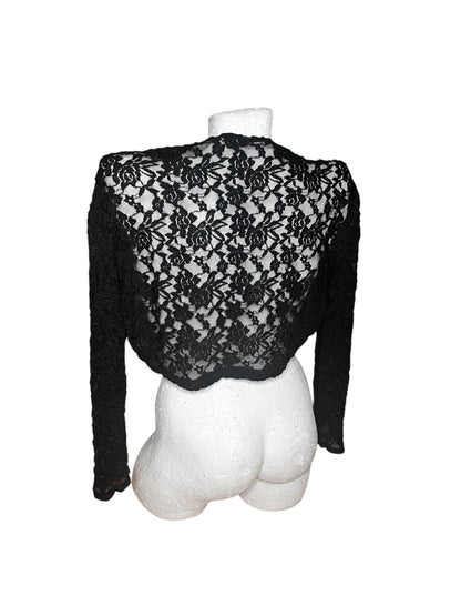 Bolero #7665