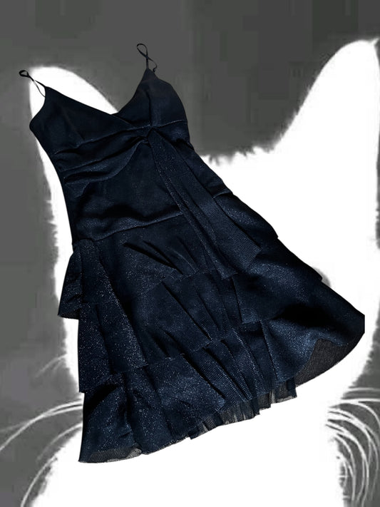 Motivi Dress #8889