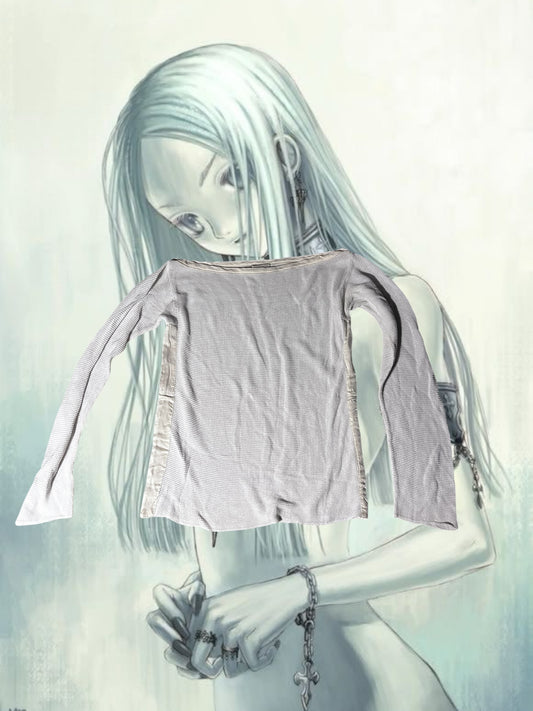 Armani Jumper #8994