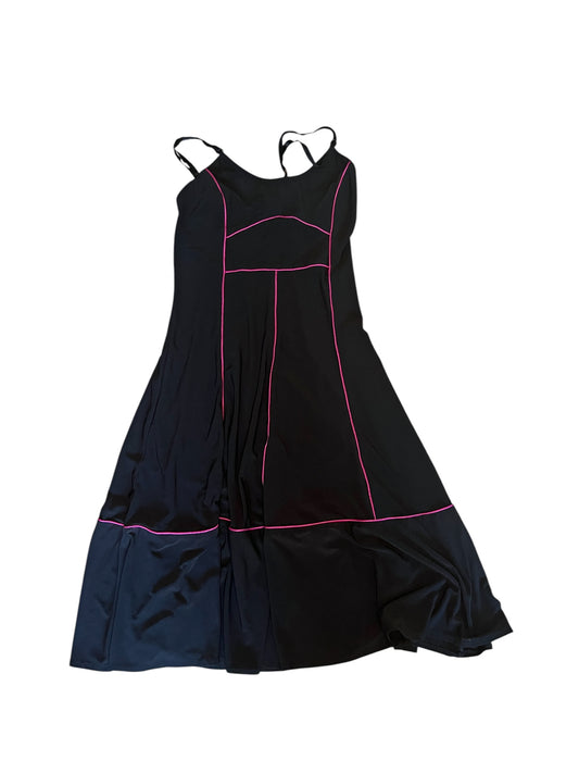 Cyber Dress #7402