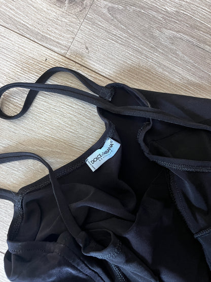 D&G Slip #7935