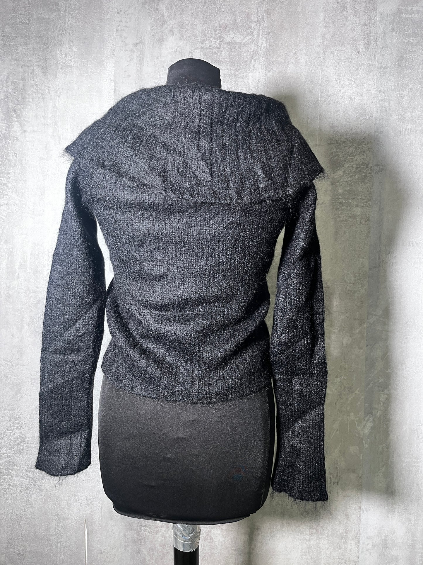 Max & Co Jumper #10514