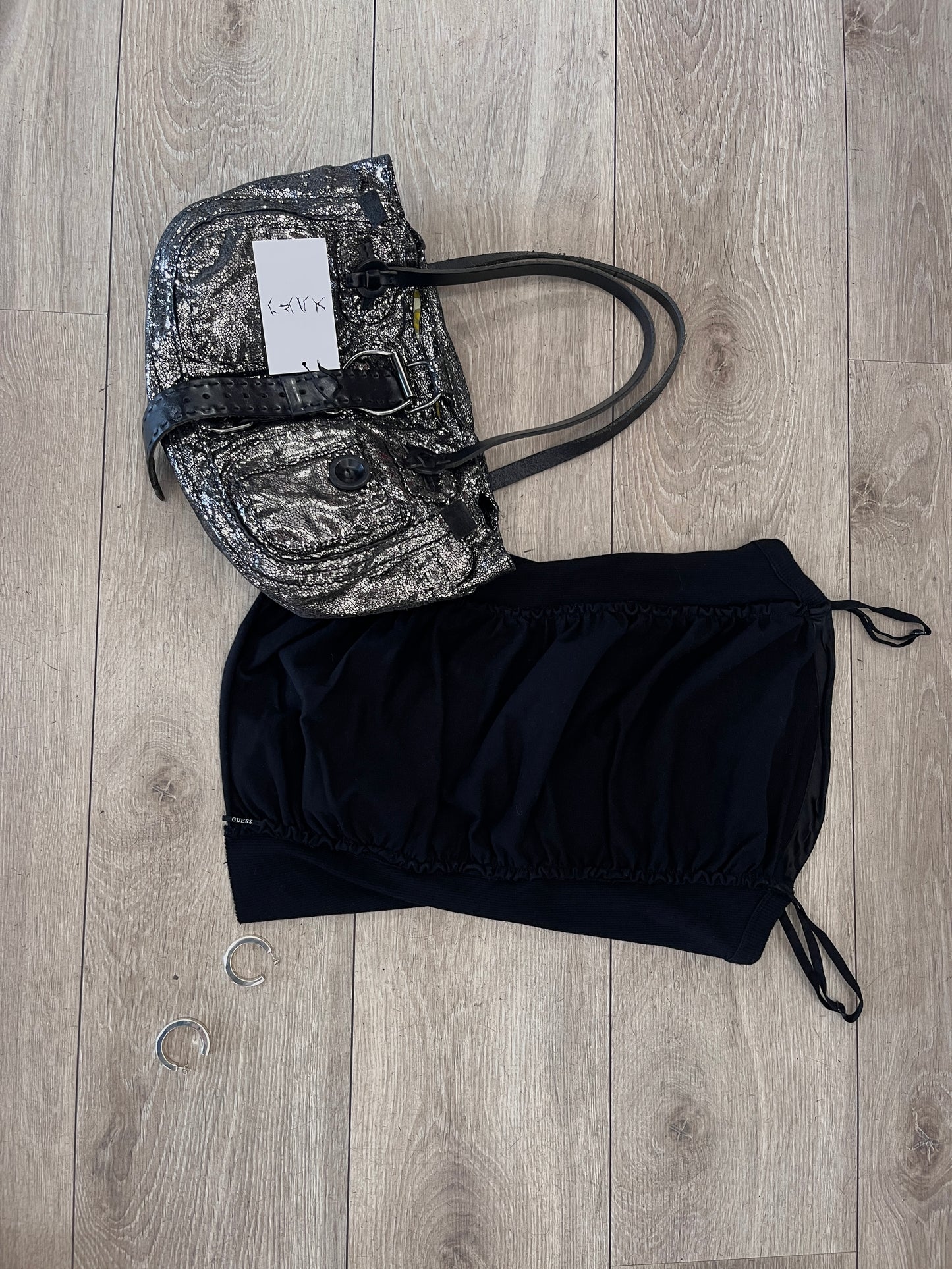 Jamin Puech Bag