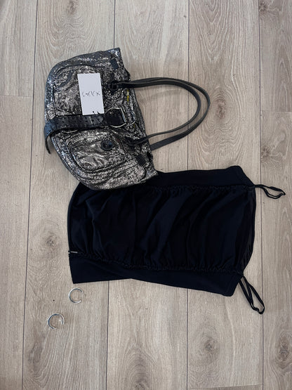 Jamin Puech Bag
