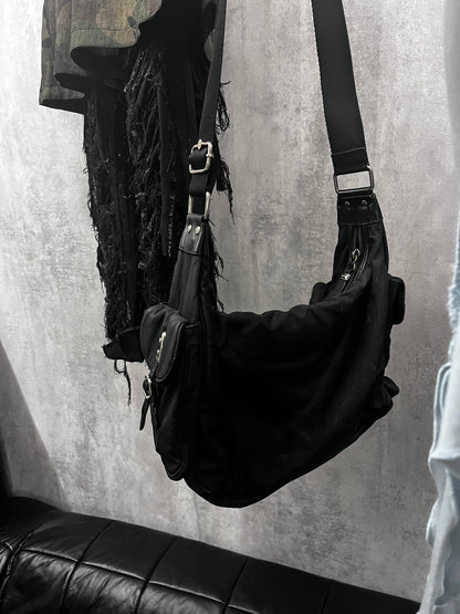 Piero Guidi Bag #7803