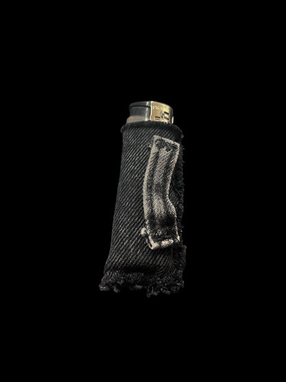 Lighter Holder #7934