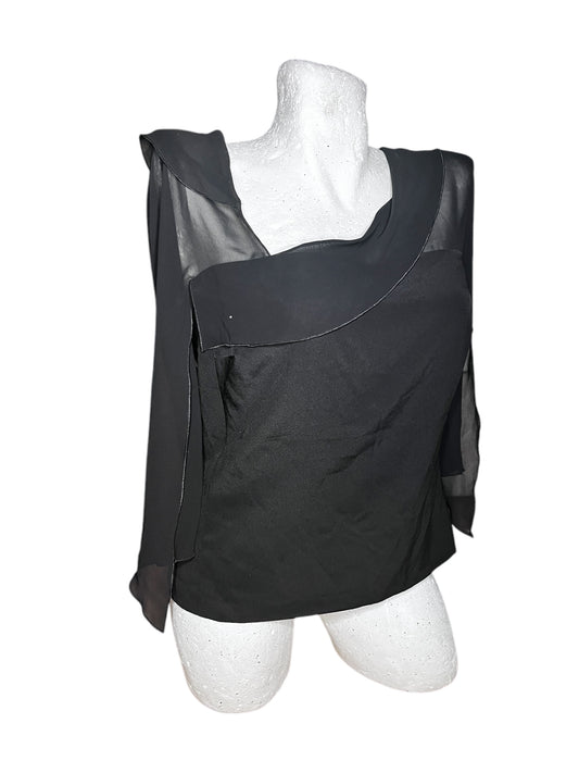 Top #7949
