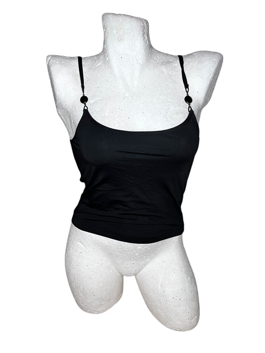 Black Top #8010