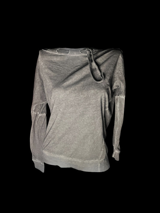 Jumper #9802