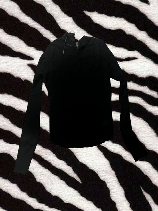 Blouse #8953