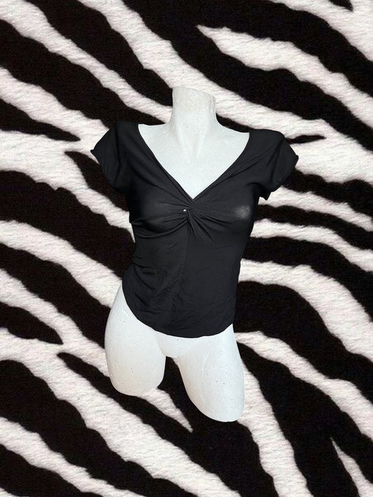 Nara Maglie top #8902