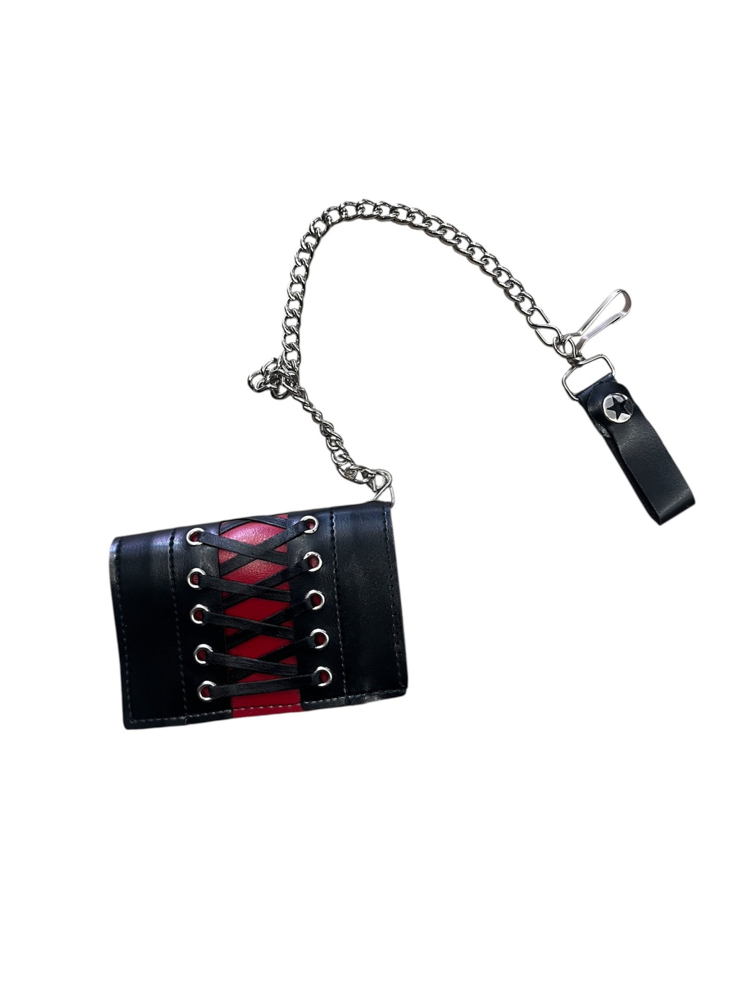 Alt Wallet #11680