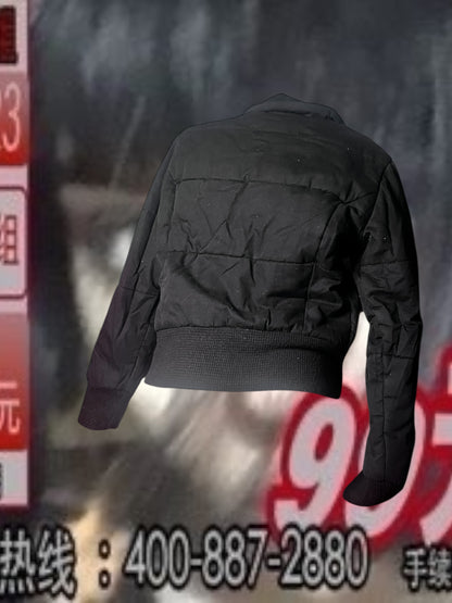 Cool Jacket #10618