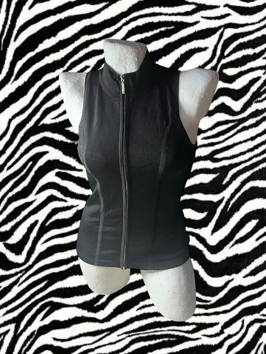 Guess #8962
