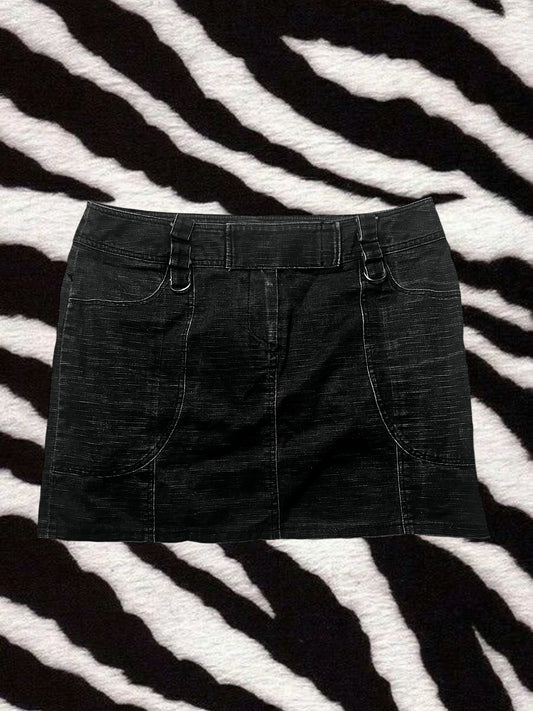 Skirt #8955