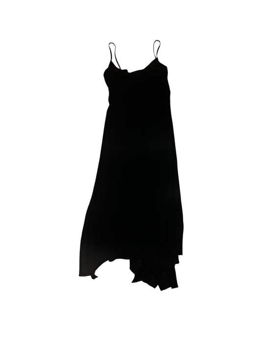 Spaghetti Dress #8338