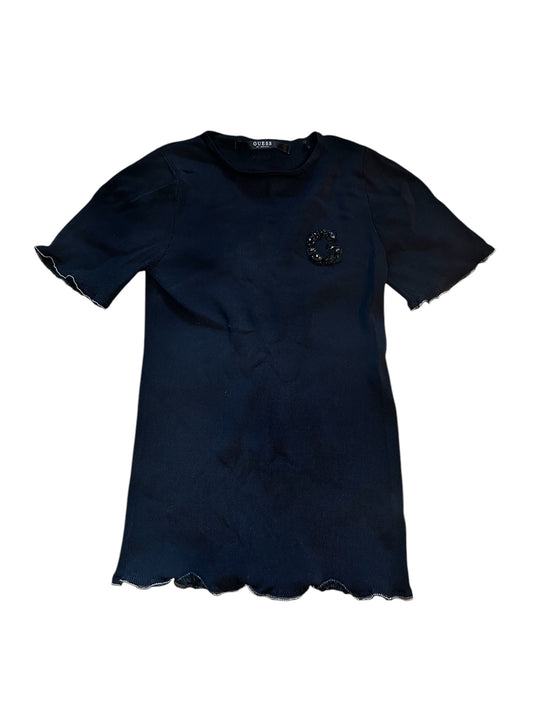 Guess Top #7545