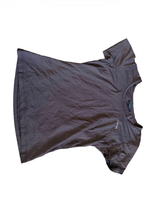 Guess By Marciano Fitted Tee #13679