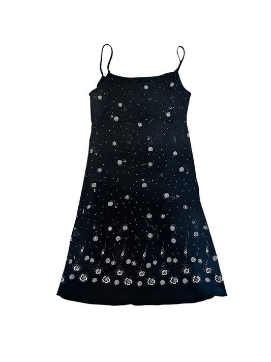Dress #8059