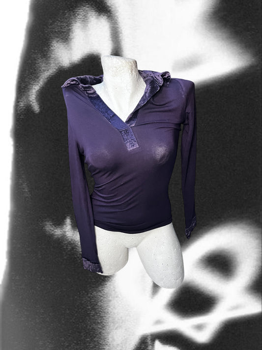 Longsleeve #8938