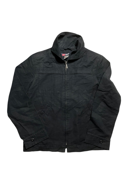 Diesel Jacket #11237