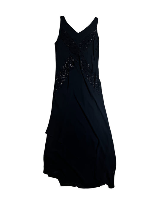Dress #8042