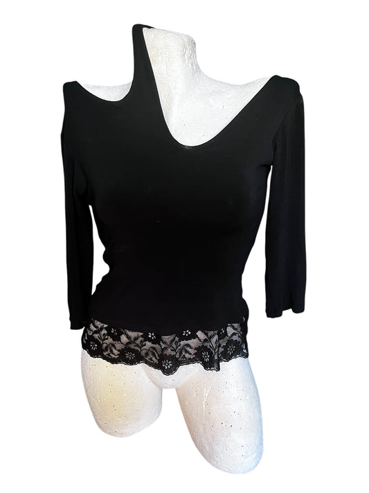 Sportmax Top #7493
