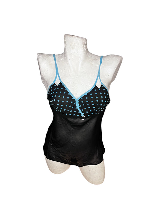 Cami #7287