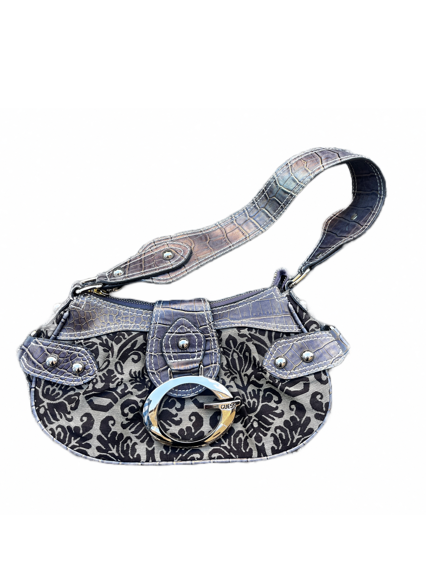 Guess Handbag #4656